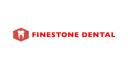 Finestone Dental logo